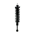 thumbnail image 1 of Front Right Quick Complete Strut - Coil Spring For 2007-2009 Toyota Fj Cruise, 1 of 7