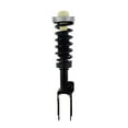thumbnail image 1 of Front Right Quick Complete Strut - Coil Spring For 2007-2015 Audi Q7, 1 of 7