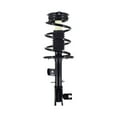 thumbnail image 1 of Front Right Quick Complete Strut - Coil Spring For 2009-2013 Nissan Murano, 1 of 5