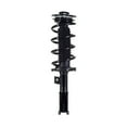 thumbnail image 1 of Front Right Quick Complete Strut-Coil Spring For 2010-2017 GMC Terrain L4, 1 of 6