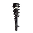 thumbnail image 1 of Front Right Quick Complete Strut-Coil Spring For 2011-2016 Mini Cooper Countryman AT, 1 of 3