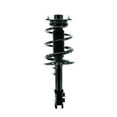 thumbnail image 1 of Front Right Quick Complete Strut - Coil Spring For 2011 Hyundai Sonata Hybrid, 1 of 7