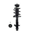 thumbnail image 1 of Front Right Quick Complete Strut-Coil Spring For 2013-2015 Chevrolet Camaro SS, 1 of 7