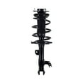 thumbnail image 1 of Front Right Quick Complete Strut-Coil Spring For 2013-2015 Toyota Avalon Limited, XLE Touring, 1 of 7