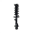 thumbnail image 1 of Front Right Quick Complete Strut-Coil Spring For 2013-2018 Acura RDX FWD, 1 of 7