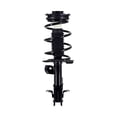 thumbnail image 1 of Front Right Quick Complete Strut - Coil Spring For 2013 Nissan Sentra, 1 of 3