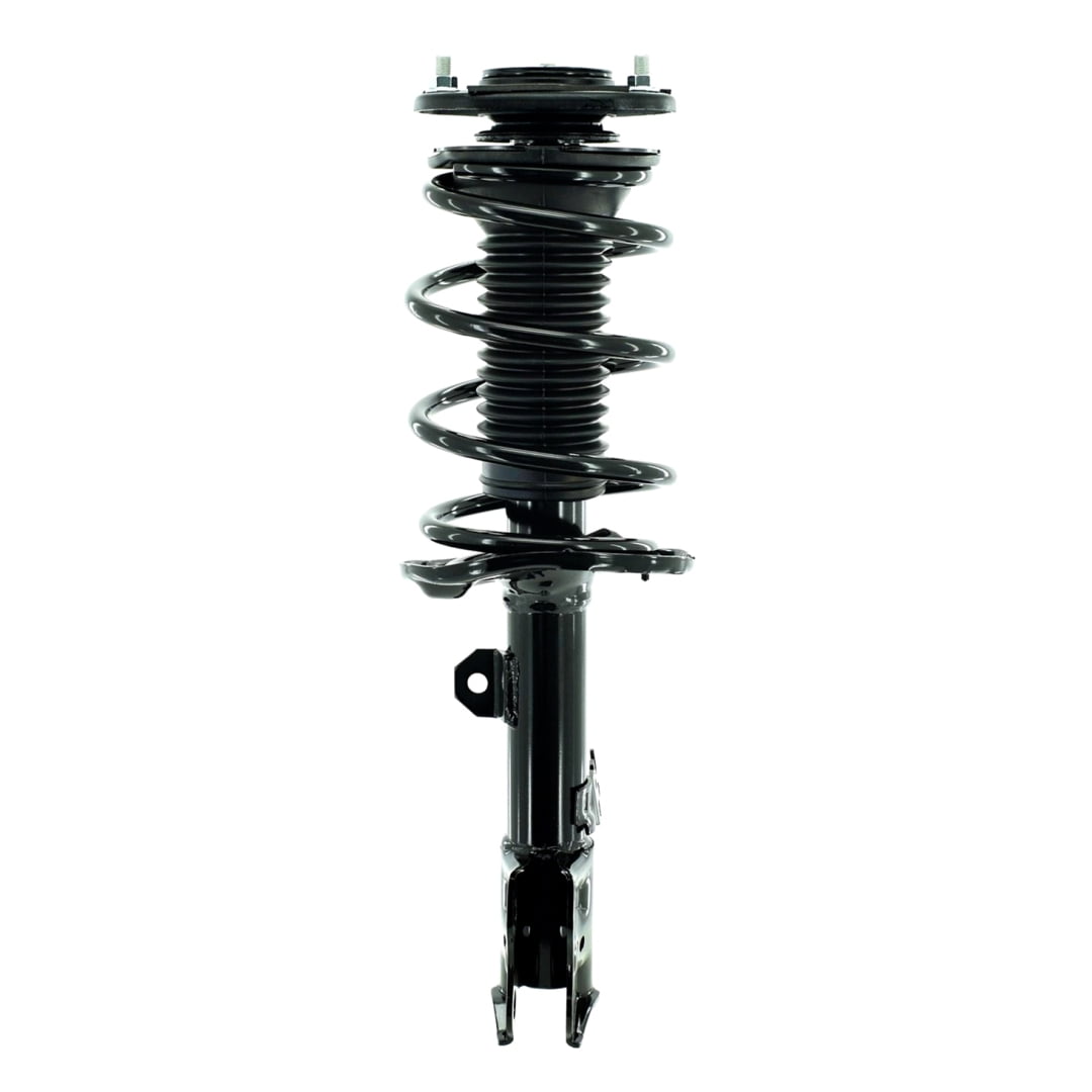 Front Right Quick Complete Strut - Coil Spring For 2014-2019 Toyota ...