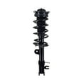 thumbnail image 1 of Front Right Quick Complete Strut-Coil Spring For 2015-2021 Jeep Renegade AWD, 1 of 7