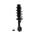 thumbnail image 1 of Front Right Quick Complete Strut-Coil Spring For 2016-2019 Toyota Prius C, 1 of 7