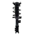 thumbnail image 1 of Front Right Quick Complete Strut-Coil Spring For 2016-2020 KIA Optima L4, 1 of 7