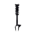 thumbnail image 1 of Front Right Quick Complete Strut-Coil Spring For 2016-2021 Jeep Grand Cherokee, 1 of 3