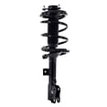 thumbnail image 1 of Front Right Quick Complete Strut-Coil Spring To 2011-2020 Mitsubishi RVR, 1 of 7