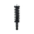 thumbnail image 1 of Front Right Quick Complete Strut For 1996 - 2002 Toyota 4Runner V6 4WD, 1 of 7