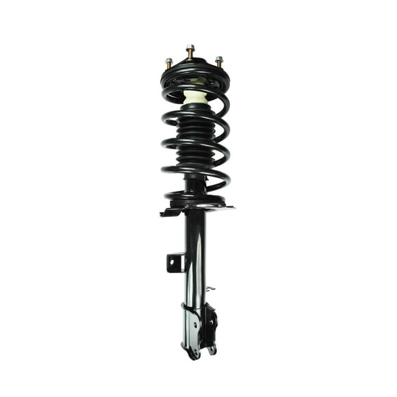 Front Right Quick Complete Strut For 2001 - 2006 , 2008 - 2011 Mazda Tribute L4