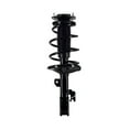 thumbnail image 1 of Front Right Quick Complete Strut and Coil Spring Assembly For 2002 2003 Toyota Camry 2.4L, 1 of 7
