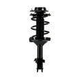 thumbnail image 1 of Front Right Quick Complete Strut and Coil Spring For 2005 - 2009 Subaru Legacy, 1 of 7