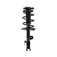 thumbnail image 1 of Front Right Quick Complete Strut and Coil Spring For 2006-2008 Toyota Rav4, 1 of 3