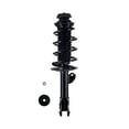 thumbnail image 1 of Front Right Quick Complete Strut and Coil Spring For 2006-2018 Toyota Yaris, 1 of 7