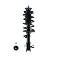 thumbnail image 1 of Front Right Quick Complete Strut and Coil Spring For 2007-2011 Chevrolet Aveo5, 1 of 7