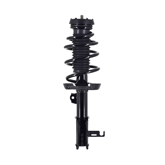Front Right Quick Complete Strut and Coil Spring For 2012-2017 Buick Verano L4