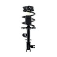 thumbnail image 1 of Front Right Quick Complete Strut and Coil Spring For 2014-2020 Infiniti Qx60, 1 of 7