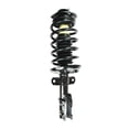 thumbnail image 1 of Front Right Quick Complete Strut with Coil Spring For 2005 to 2010 Chevrolet Cobalt, 1 of 3