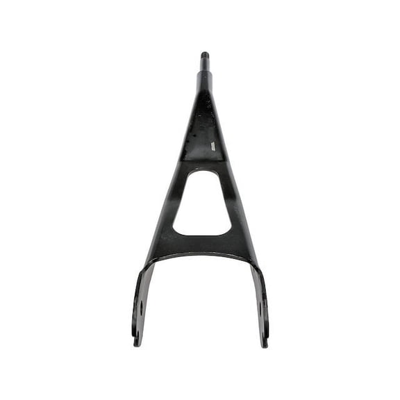 Front Right Radius Arm - Compatible with 1987 - 1996 Ford F-150 4WD 1988 1989 1990 1991 1992 1993 1994 1995