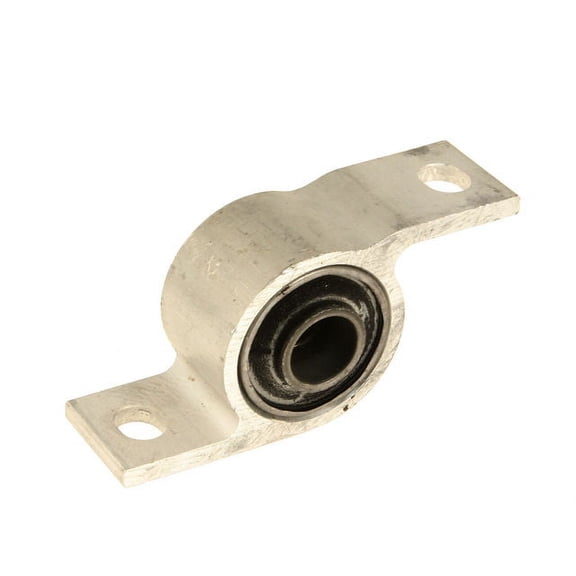 Front Right Rearward Control Arm Bushing - Compatible with 1993 - 2003 Subaru Impreza WRX 1994 1995 1996 1997 1998 1999 2000 2001 2002
