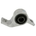 thumbnail image 1 of Front Right Rearward Control Arm Bushing - Compatible with 1996 - 1999 Subaru Legacy 1997 1998, 1 of 2