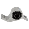 thumbnail image 1 of Front Right Rearward Control Arm Bushing - Compatible with 1998 - 2000 Subaru Forester 1999, 1 of 2