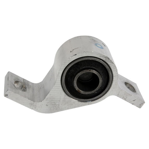 Front Right Rearward Control Arm Bushing - Compatible with 1998 - 2000 Subaru Forester 1999