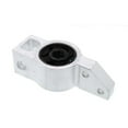 thumbnail image 1 of Front Right Rearward Control Arm Bushing - Compatible with 2005 - 2014 Volkswagen Jetta Wagon 2006 2007 2008 2009 2010 2011 2012 2013, 1 of 2