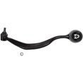 thumbnail image 1 of Front Right Rearward Control Arm - Compatible with 1993 - 2001 BMW 740iL RWD 1994 1995 1996 1997 1998 1999 2000, 1 of 2