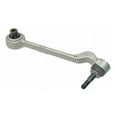 thumbnail image 1 of Front Right Rearward Control Arm - Compatible with 2007 - 2013 BMW 328i 2008 2009 2010 2011 2012, 1 of 2