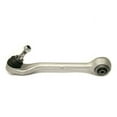 thumbnail image 1 of Front Right Rearward Control Arm - Compatible with 2008 BMW 535xi, 1 of 2