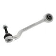 thumbnail image 1 of Front Right Rearward Control Arm - Compatible with 2013 - 2018 BMW 320i xDrive 2014 2015 2016 2017, 1 of 2