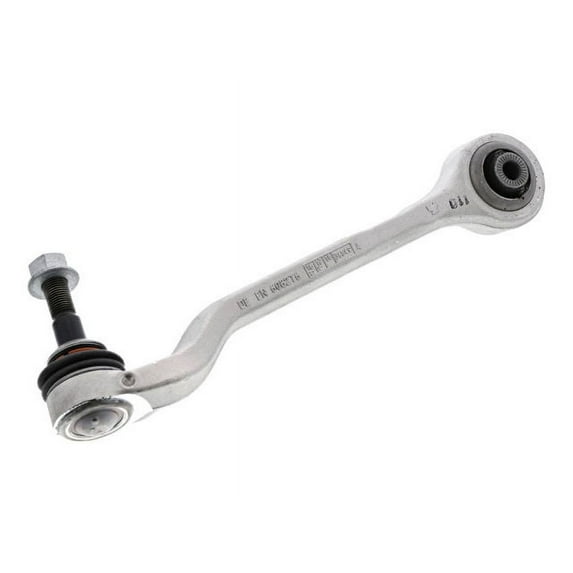 Front Right Rearward Control Arm - Compatible with 2013 - 2018 BMW 320i xDrive 2014 2015 2016 2017