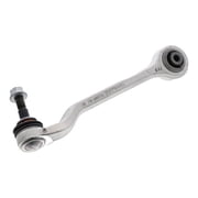 Front Right Rearward Control Arm - Compatible with 2017 - 2018 BMW 330i xDrive