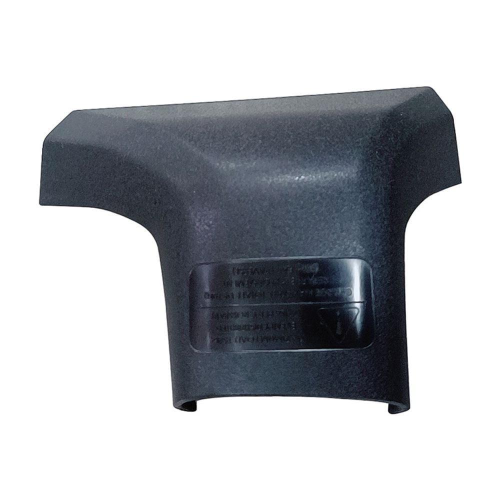 2020-2023 TOYOTA HIGHLANDER XLE XSE LTD PLATINUM R/R ROOF RACK CROSS BAR COVER E - Foto 13