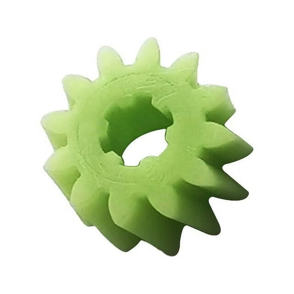 Front Right Seat Adjustment Gear - Compatible with 1997 - 2000 BMW 328i 1998 1999