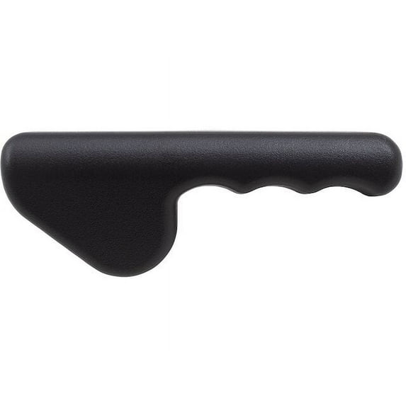 Front Right Seat Back Recliner Adjustment Handle - Compatible with 2002 - 2005 Ford Explorer 2003 2004