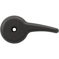 thumbnail image 1 of Front Right Seat Back Recliner Adjustment Handle - Compatible with 2007 GMC Sierra 2500 HD Classic 6.6L V8 Turbocharged OHV Diesel, 1 of 2