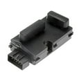 thumbnail image 1 of Front Right Seat Switch - Compatible with 2003 - 2006 Cadillac Escalade ESV 2004 2005, 1 of 2