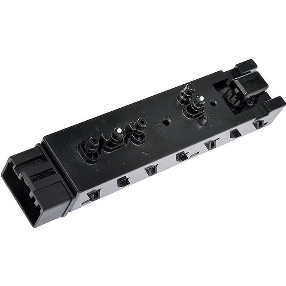 Front Right Seat Switch - Compatible with 2006 Lincoln Zephyr