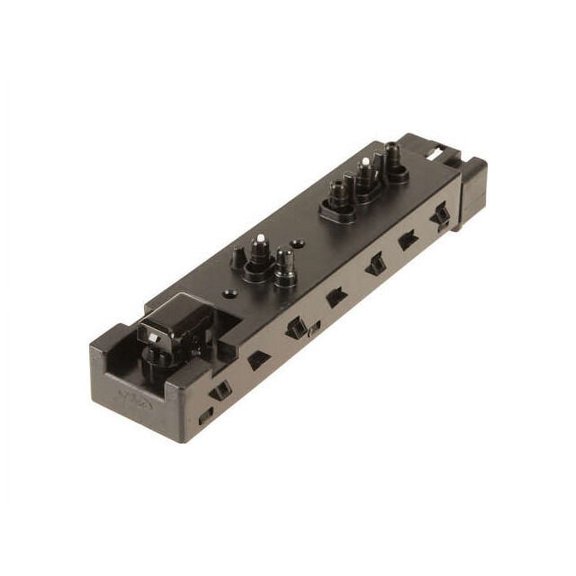 Front Right Seat Switch - Compatible with 2009 - 2016 Ford Flex 2010 2011 2012 2013 2014 2015