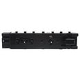 thumbnail image 1 of Front Right Seat Switch - Compatible with 2009 - 2017 Ford F-150 2010 2011 2012 2013 2014 2015 2016, 1 of 2