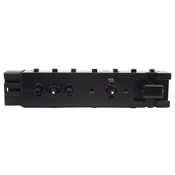 Front Right Seat Switch - Compatible with 2009 - 2017 Ford F-150 2010 2011 2012 2013 2014 2015 2016