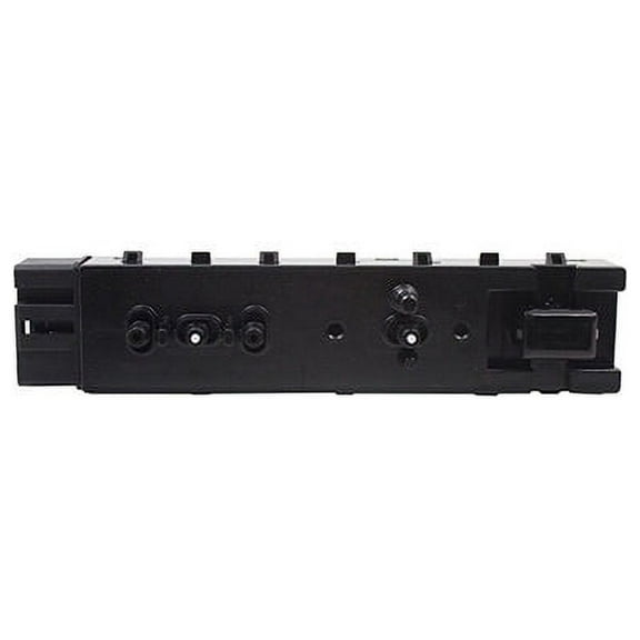 Front Right Seat Switch - Compatible with 2011 - 2017 Ford F-250 Super Duty 2012 2013 2014 2015 2016