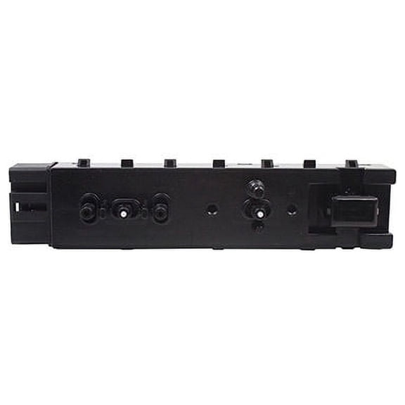 Front Right Seat Switch - Compatible with 2013 - 2019 Ford Flex 2014 2015 2016 2017 2018