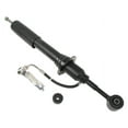 thumbnail image 1 of Front Right Shock Absorber - Compatible with 2003 - 2007, 2009 Toyota 4Runner 4WD 2004 2005 2006, 1 of 2